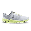On Cloudgo Men's Running Shoe - Frost/Hay