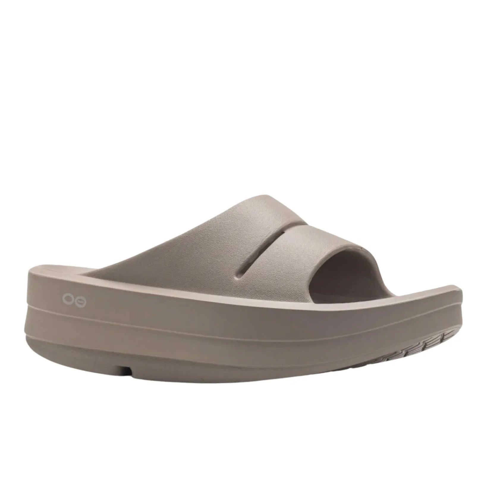 Oofos Oomega Ooahh Women's Sandal - Nomad