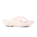 Oofos Oorigonal Blush Sandal - Blush