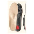Pedag Viva Comfort Orthotic Insole - undefined