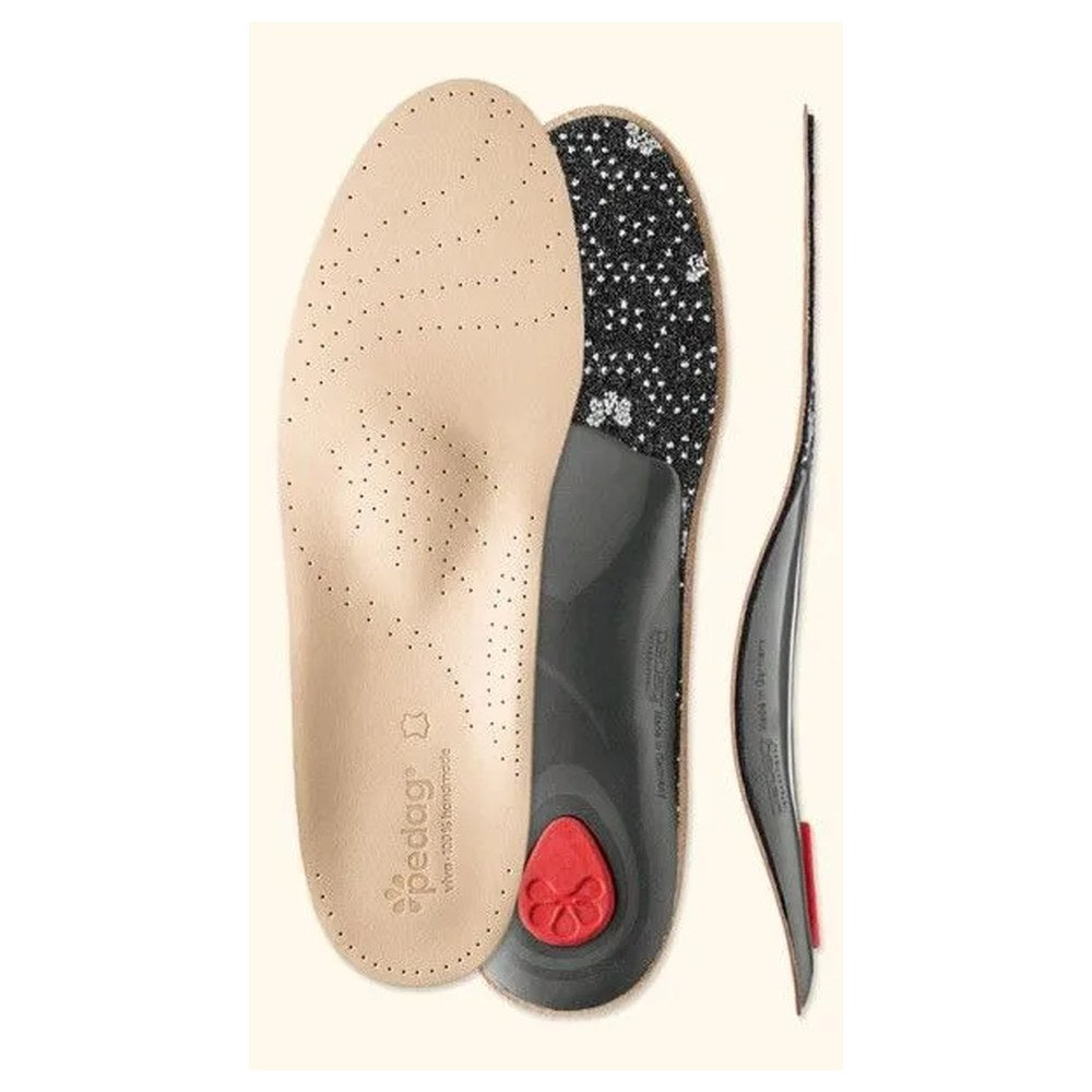 Pedag Viva Comfort Orthotic Insole - undefined