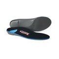 Powerstep ProControl Orthotic Insole - Blue
