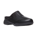 Propet Washable Walker Sld Women's Walking Shoe - Black