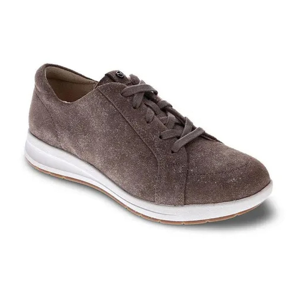 Revere Athens Women's Walking Shoe - Rusty Metallic
