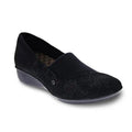 Revere Naples Women's Casual Shoe - Midnight