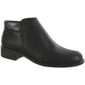 SAS Bethany Boot Women's - Incense
