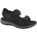 SAS Maverick Sandal Men's - Naught