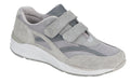 SAS JV Mesh Velcro Gray - view 1