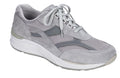 SAS Journey Mesh Lace Gray - view 1