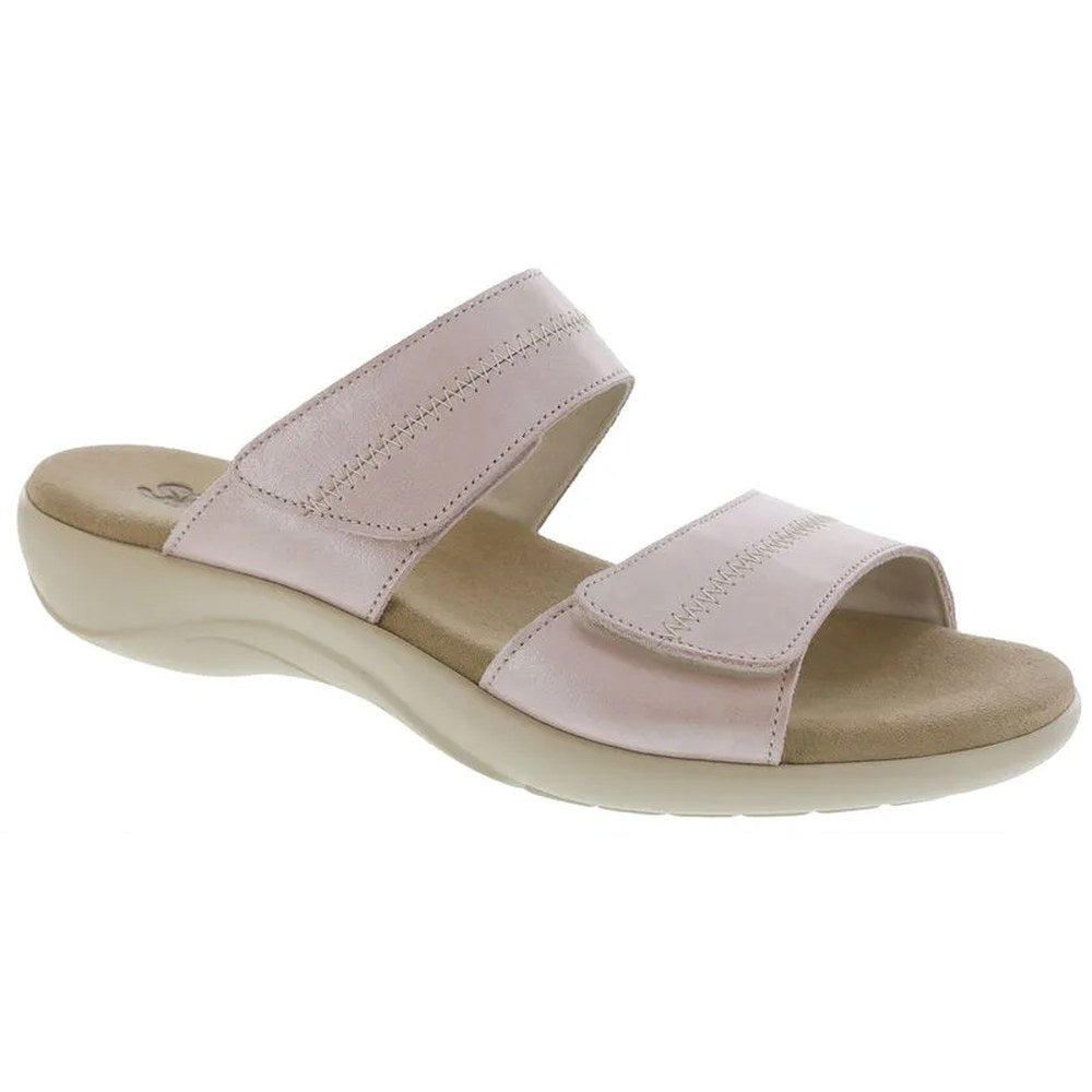 SAS Nudu Slide Women's Sandal - Candy