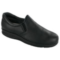 SAS Patriot SR Women's Shoe - Black