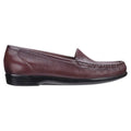 SAS Simplify Women's Casual Shoe - Antique Wine