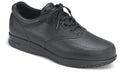 SAS Guardian Non Slip Black