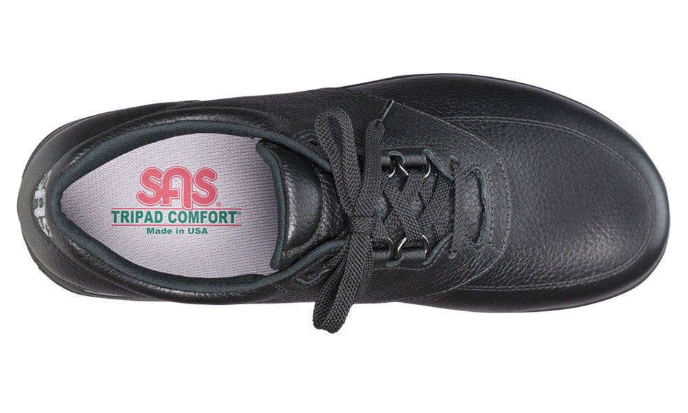 SAS Guardian Black - view 4