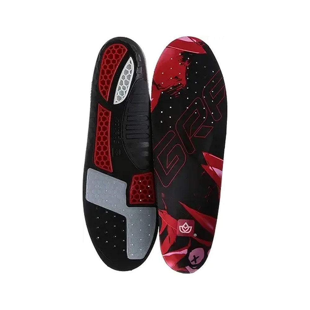 Spenco GRF Orthotic Insole - undefined
