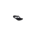 Spenco Pure Toe Post Sandal Men's Orthotic Insole - Ash