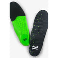 Spenco Unequal Cushioning Orthotic Insole - undefined