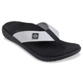 Spenco Yumi Pure Toe Post Women's Orthotic Insole - Ash