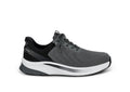 Orthofeet Tilos Men's Casual Shoe