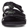 Vionic Amber Women's Sandal - Black Croc