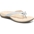 Vionic Bella II Women's Sandal - Light Gray