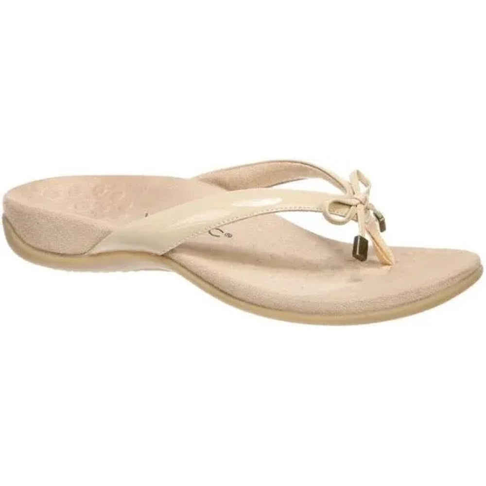 Vionic Bella II Women's Sandal - Semolina