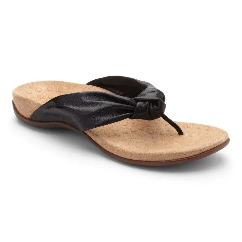 Vionic Rest Pippa Women's Sandal - Black