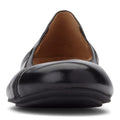 Vionic Spark Caroll Women's Slipper - Black