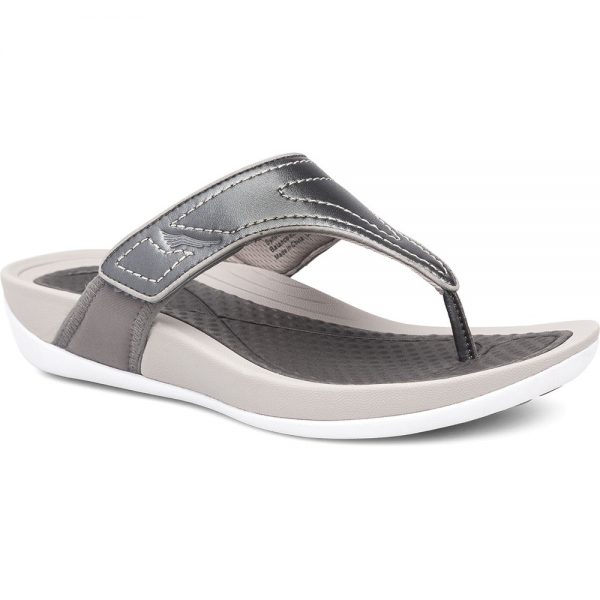 Dansko katy 2 cheap flip flops